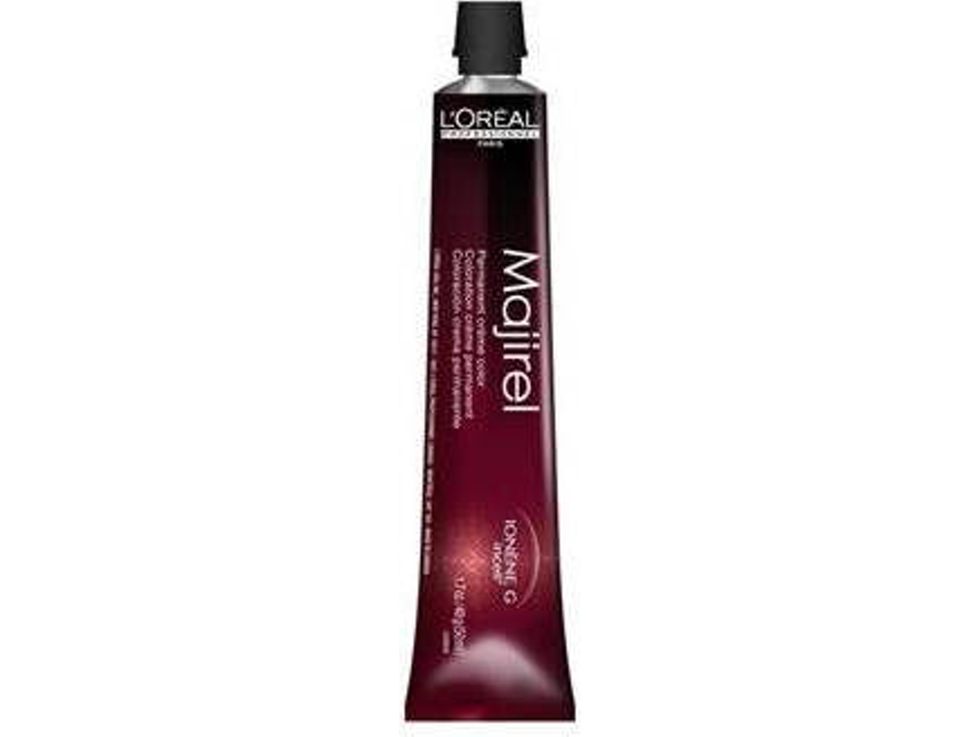 Tinte de Cabello L’ORÉAL PARIS Majirel (50 ml)