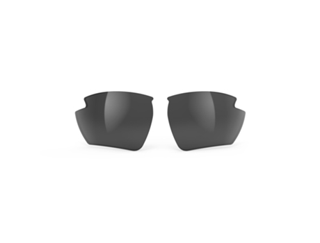 Lentes de repuesto RUDY PROJECT magnus