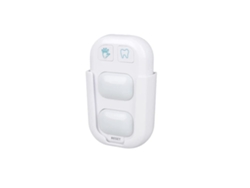 Temporizador Para Lavado De Manos Y Cepillado De Dientes Para Niños. Temporizador Led Para Lavado De Manos/cepillado De Dientes Para Niños.