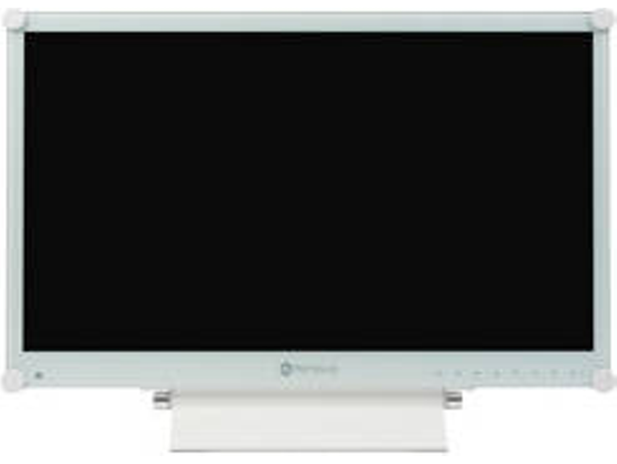 Monitor AG NEOVO MX-24 (23.6'')