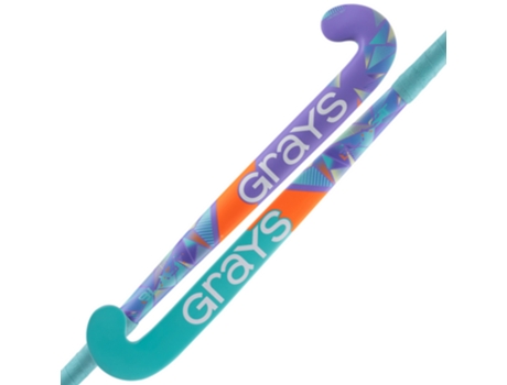 Palo de hockey GRAYS HOCKEY Blast UB MC