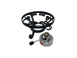 Estufa de fondue 3008696A - TABLE&COOK