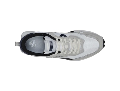 Zapatillas Retro Unisex PUMA Rider Fv Rewin Multicolor (40)