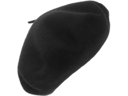 Accesorios Para Sombreros De Fiesta Infantiles De Estilo Francés Para Mujeres.