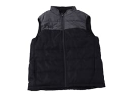 2026-chaleco Calentado Usb Con 4 Controles Y 21 Zonas Impermeable Resistente Al Viento Acolchado Slim Fit Para Actividades Al Aire Libre 3xl