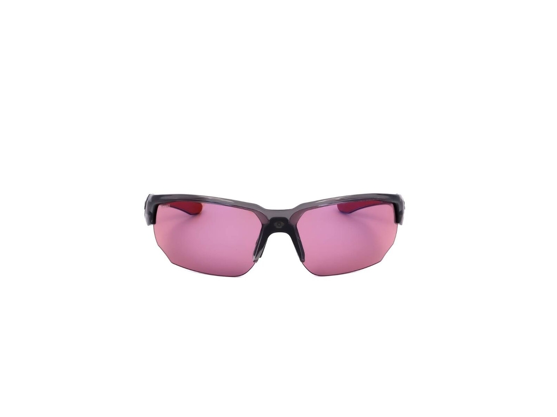 Montura de Gafas Unisex Under Armour UA 0012_S