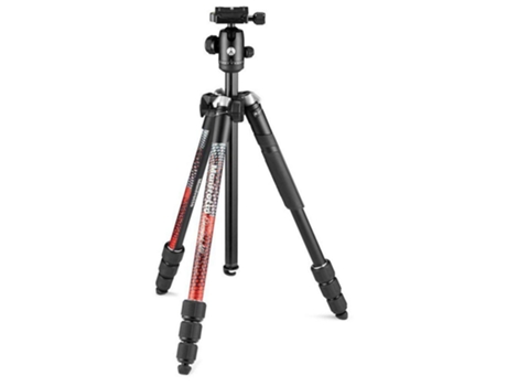 Manfrotto Elemento Mii
