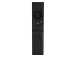 Mando A Distancia De Repuesto Para Televisores Samsung Ue43au7172 Ue50au7172 Ue55au7172 Ue55ru7179uxzg Ue65ru7372u Ue50ru7172u