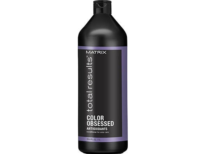 Acondicionador MATRIX Color Obsessed