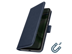 Funda Para Iphone 7 Plus Y 8 Plus Tarjetero Soporte Vídeo