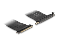 Cable DELOCK