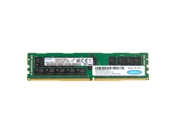 Almacenamiento Origin de 64 GB DDR4 de 2400 MHz, Lrdimm 4Rx4 Ecc 1,2 V