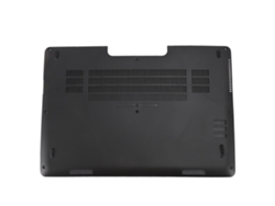 Tapa Inferior Para Portátil Dell E7470 Con Orificios De Disipación De Calor - Repuesto