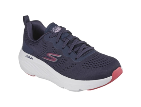 Zapatillas para Mujer SKECHERS Unissexo go run elevate de Moda (EU 37 1/2)