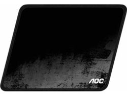 TAPETE RATO AOC AGON MAT L MM300M