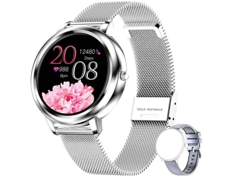 Smartwatch ENZONS