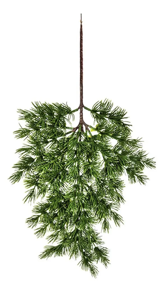 Nuevo colgante de pared navideño de Paravayotoy
