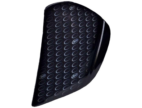 Casco ARAI Side Pods Type J Super Ad. System