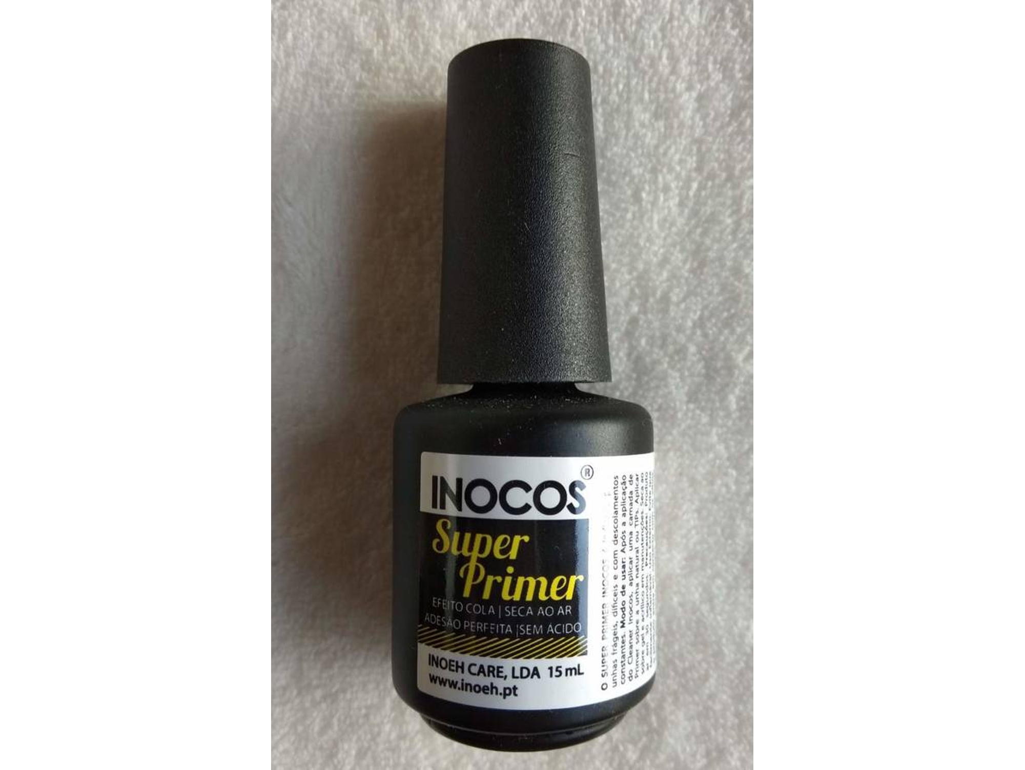 Primer INOCOS Super