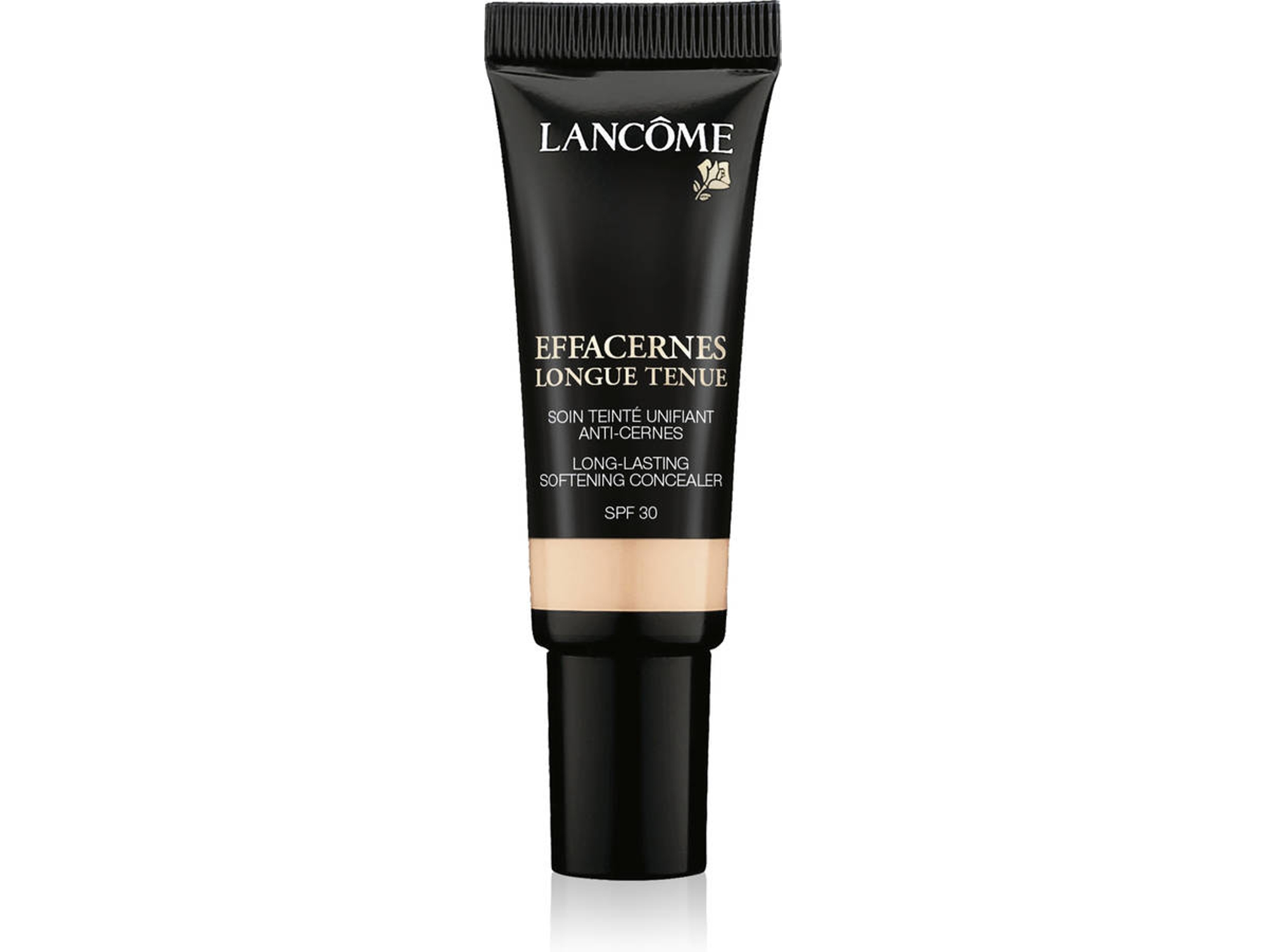 Corrector LANCÔME Effacernes 015 Beige Naturel (15 ml)
