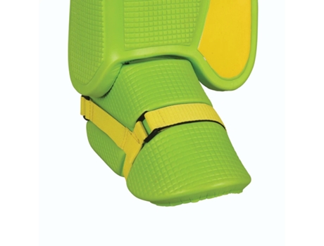 Juego completo de correas para botas de portero GRAYS HOCKEY G-90