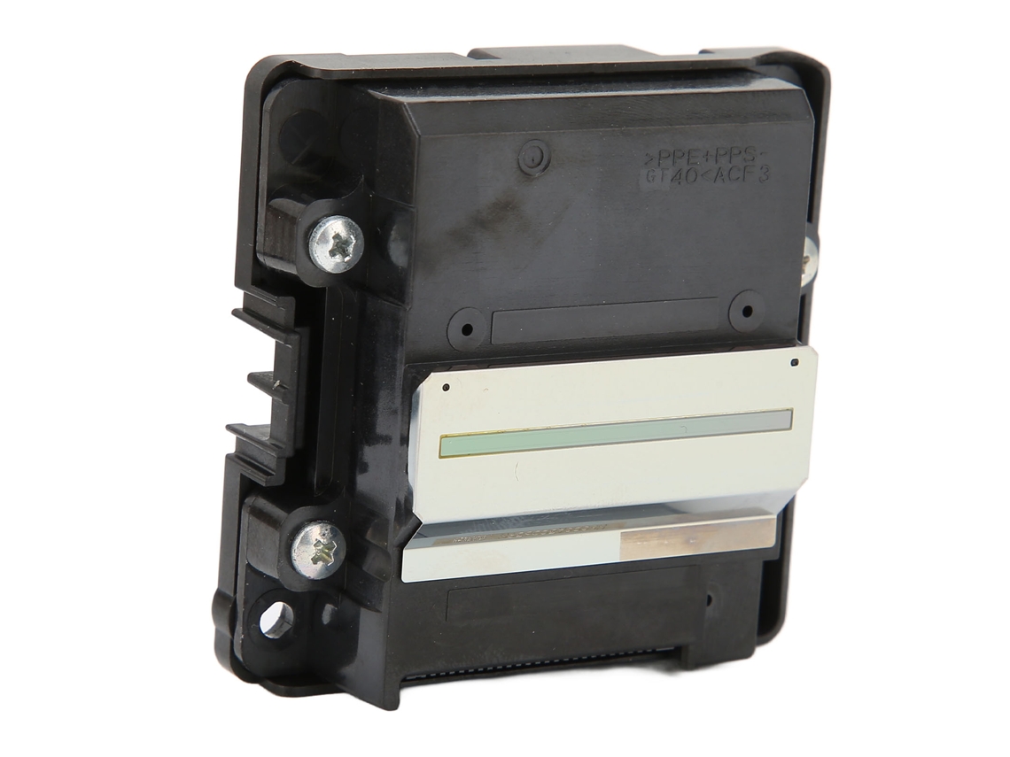 Cabezal de impresión para Fa35001 Fa35011 L6160 L6161 L6178. Repuesto de calidad.