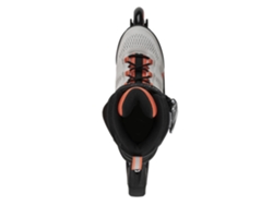 Patines de mujer ROLLERBLADE Macroblade 80 38