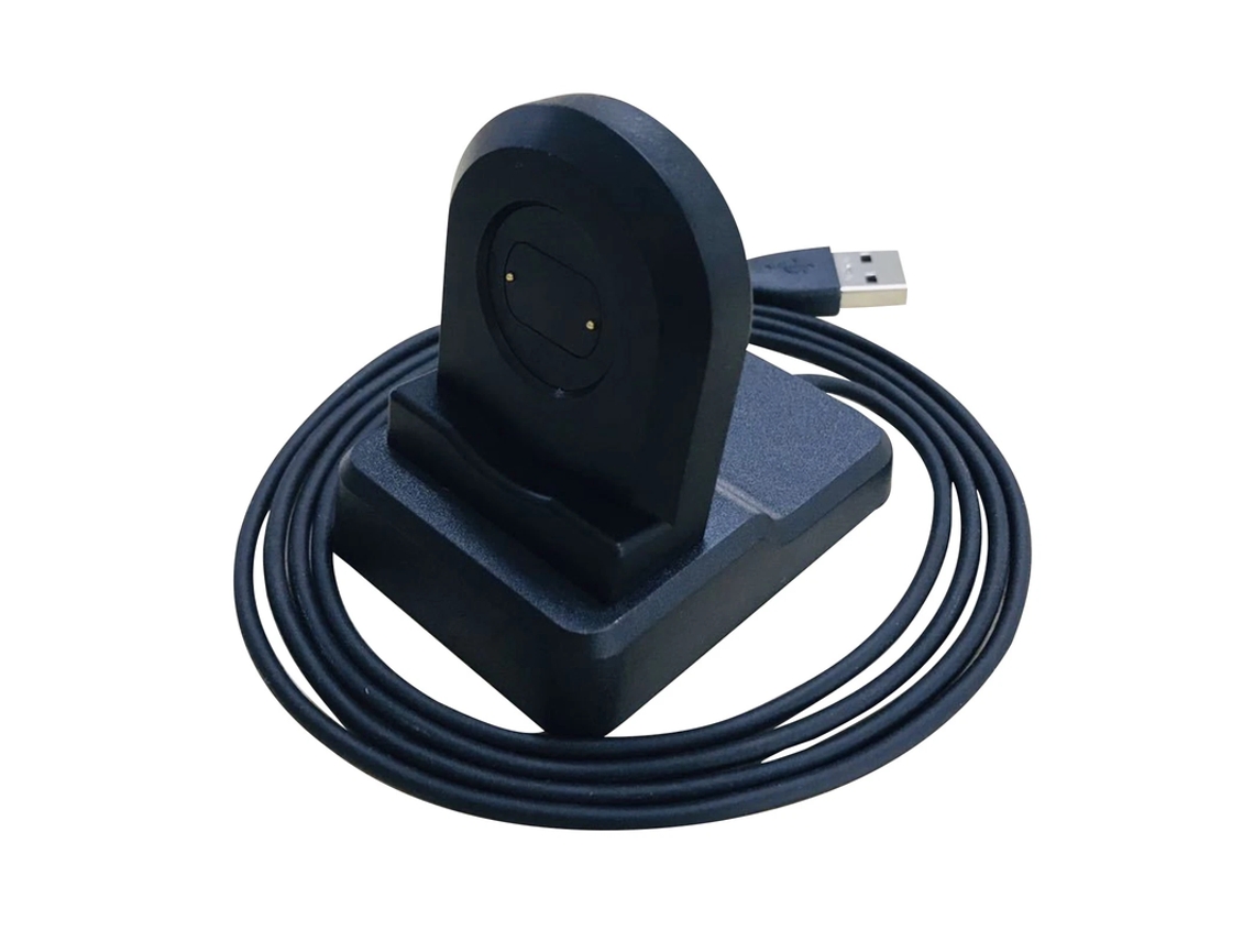 Cable de carga USB de 5 V para Huawei GT2/GT/GT2E/Dream Smart Watch Dock Orysin