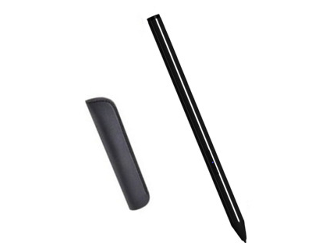 Lápiz Digital Pen Palm Rejection (HP Envy x360 15 - bo0xx - Negro)