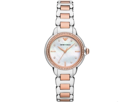 Reloj EMPORIO ARMANI Mujer Ar11569