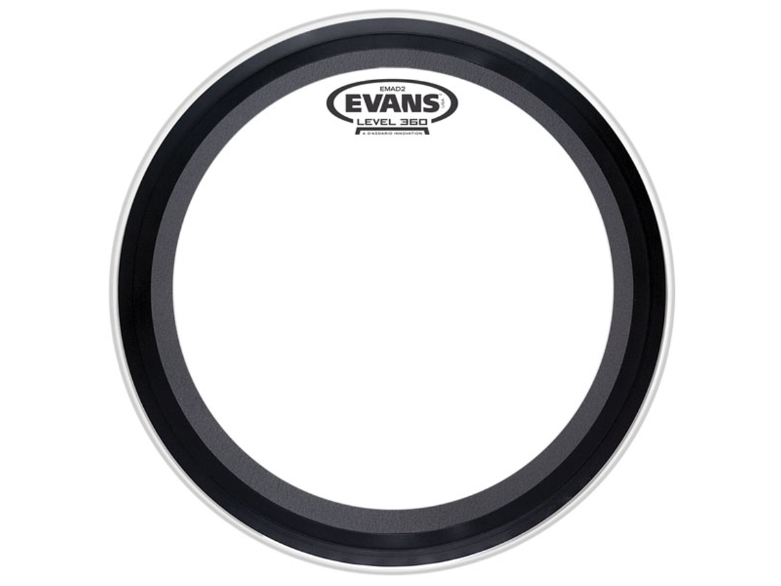 EVANS pele 24 emad2 batter clear