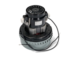 Motor De Aspiradelra 400w 24v Para Aspiradelra Vac082un