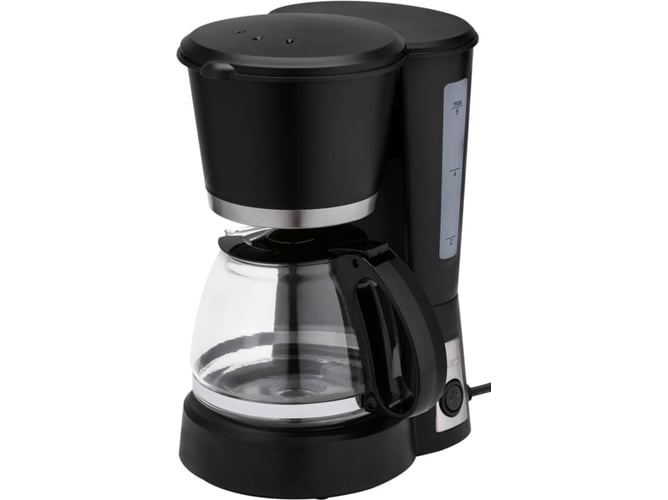 Cafetera de Goteo TRISTAR CM-1233 (6 Tazas)