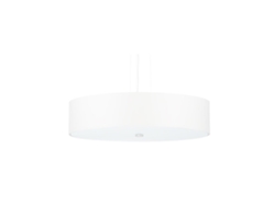 Sollux Sl.0757 Lámpara Skala 50 Blanco