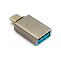 Adaptadores USB