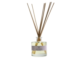 Difusor de aroma a jazmín blanco de 100 ml Mikado Scalpers
