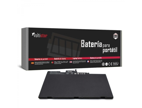 Batería de Computador Portátil Hp / Compaq