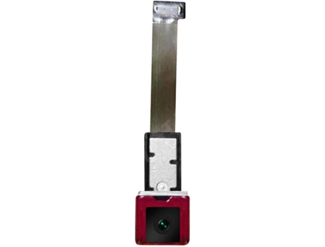Módulo de la Cámara Delantera para Xiaomi Redmi Note 8 Pro CLAPPIO CAMFRONT-N8P