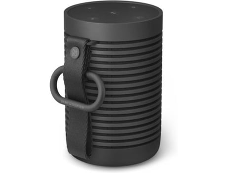 COL BT BANG&OLUFSEN BEOSOUND EXPLOR BK
