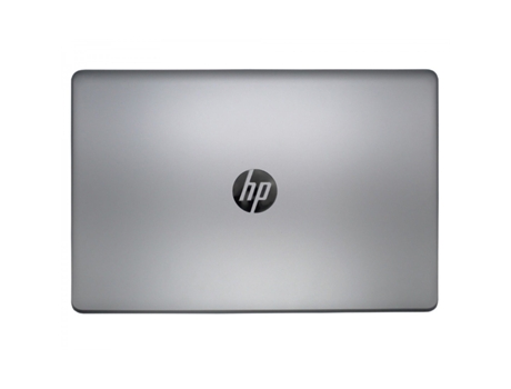 Funda para Computador Portátil Hp