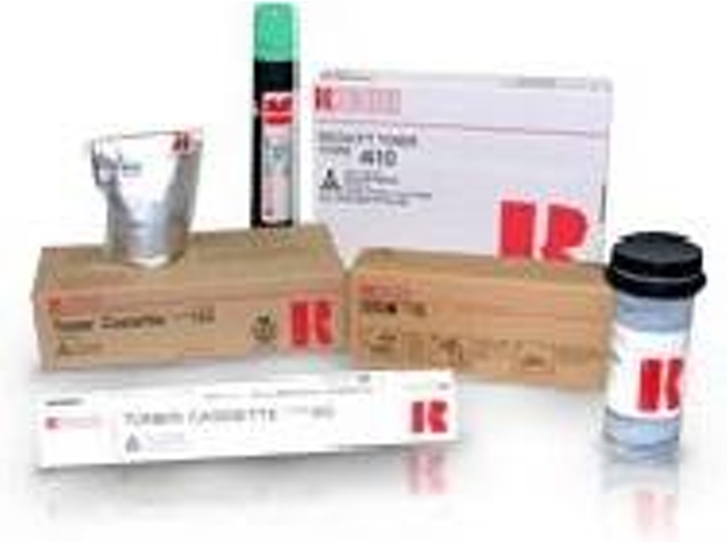 Kit para impresora RICOH 402311