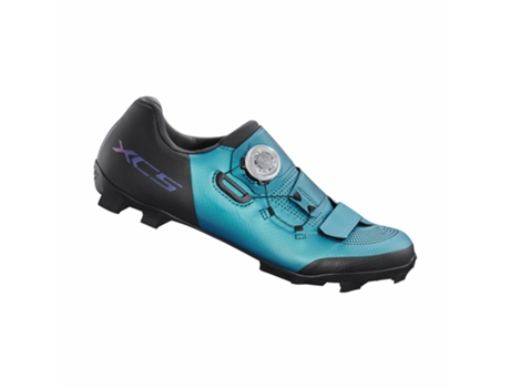 Zapatos de mujer SHIMANO SH-XC502