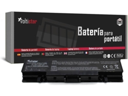 Batería para Portátil VOLTISTAR Dell Inspiron 1720