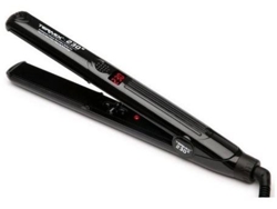 Plancha Turmalina 230 Negra TERMIX