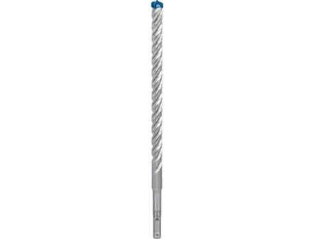 Broca BOSCH Expert Sds Plus-7X de 14x200x265 mm para Martillo Perforador