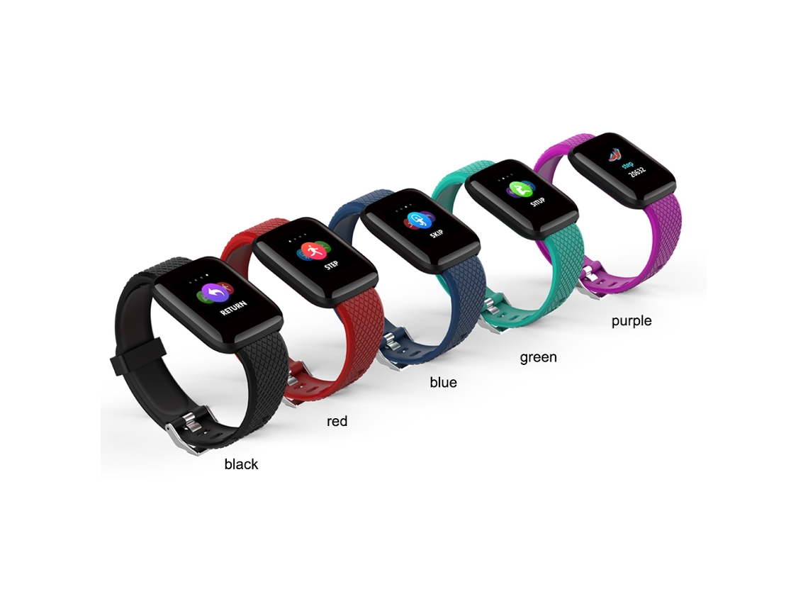 Kklv-reloj Deportivo Inteligente Con Pantalla Oled Táctil 1.3 Pulgadas Ip67 Monitor De Ritmo Cardíaco Y Presión Arterial
