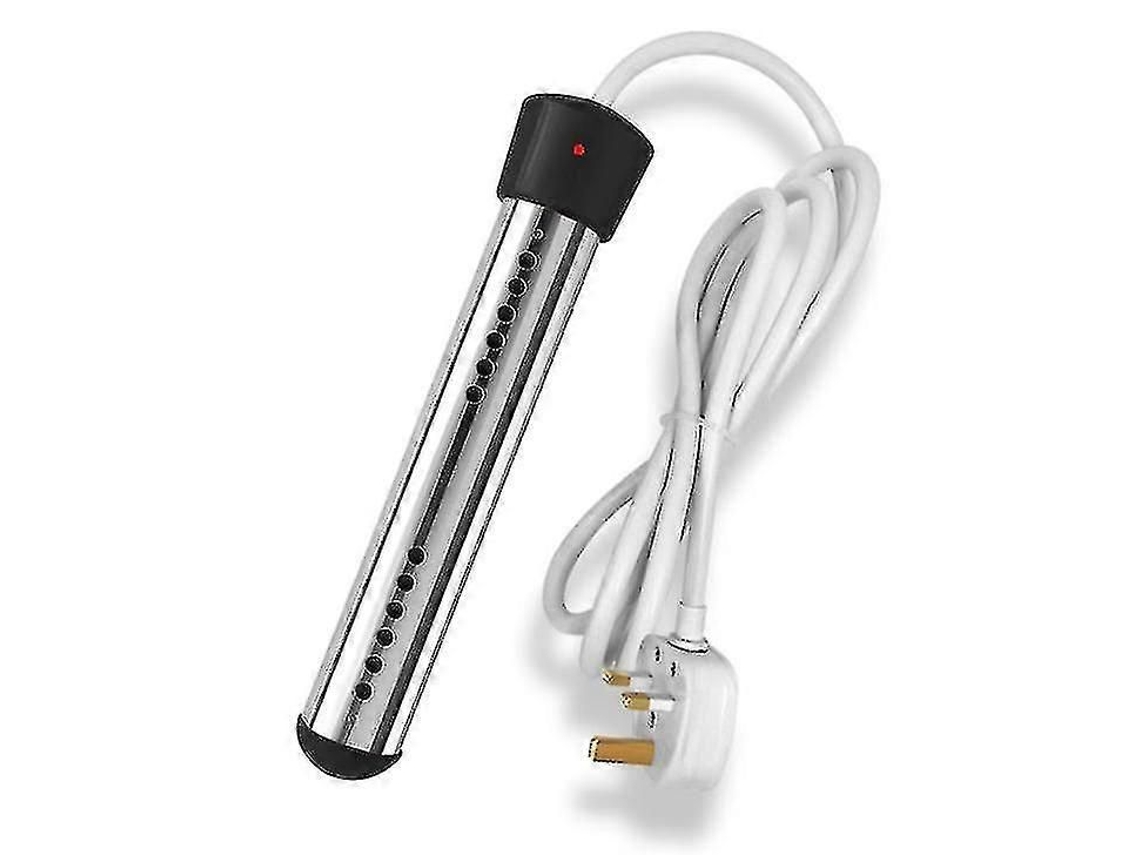 Aquecedor de Água Submersível Elétrico 3000W GOKOCO