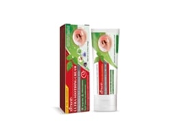 Crema calmante para piel sensible Worten