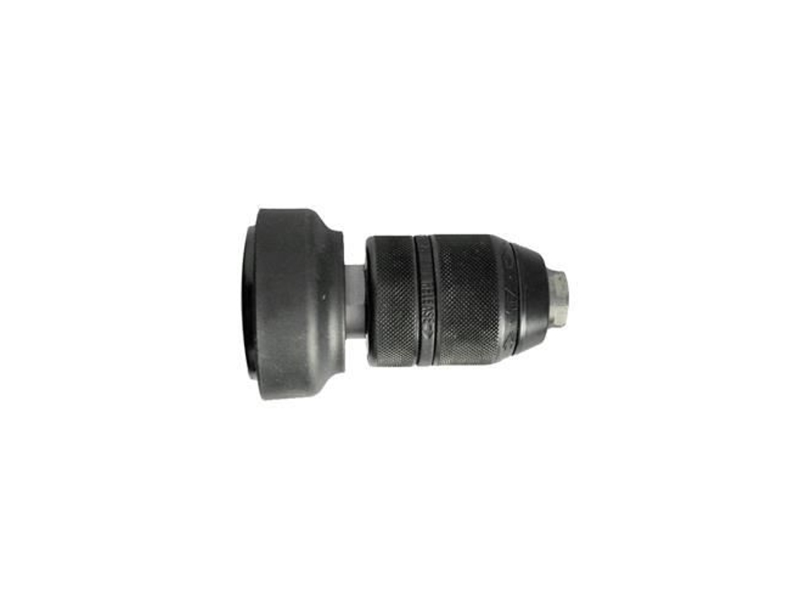 Mandril autoajustable intercambiable Makita para HR3210FCT 194568 7
