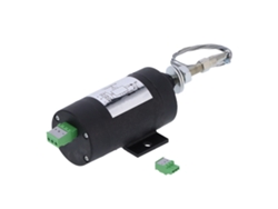 2026velora-válvula De Parada De Motor Solenoide Para Generador Diésel Apagado Cierre 12v Xhqptg